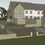 future homes standard