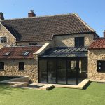 maximising your property
