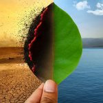 Update on Climate Change – yes it's still happening