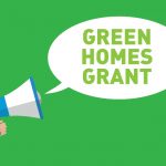 Green Homes Grant