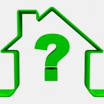 What is the future for our buildings? Adaptation and reinvention?