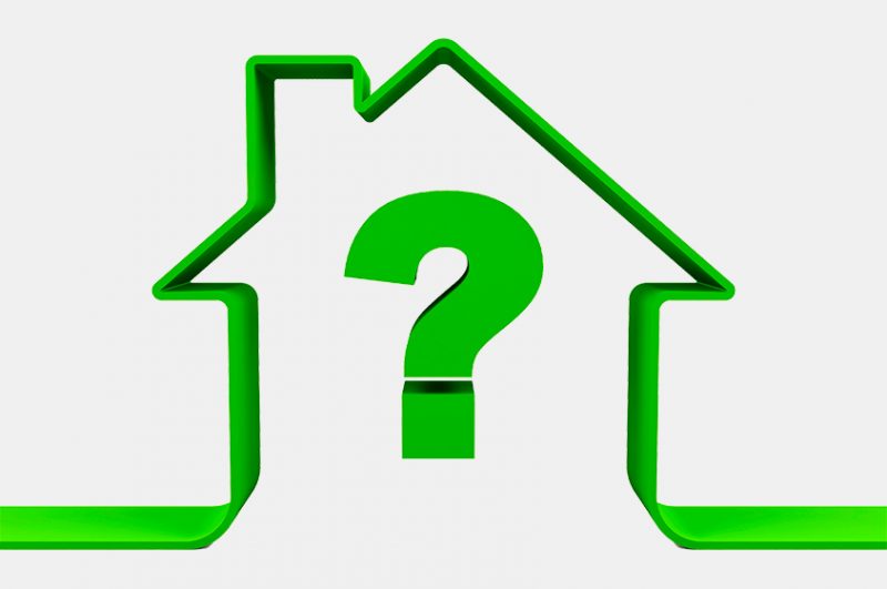 What is the future for our buildings? Adaptation and reinvention?