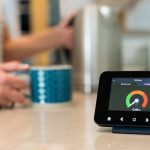 Why should we reduce the energy consumption in our homes?