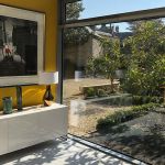 The importance of Architectural Design
